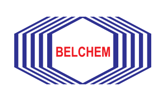 Belchem - Manufacturers of Specialty Chemicals